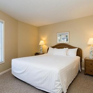 Villa mit 1 Schlafzimmer