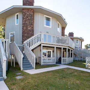 Villa mit 3 Schlafzimmern